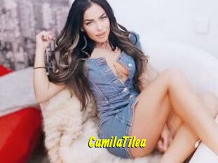 CamilaTilea