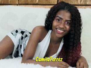 CamilaTorrez