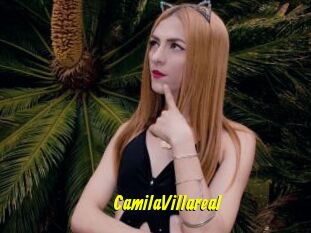 CamilaVillareal