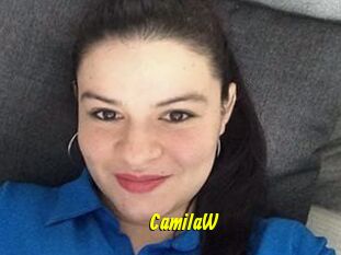 Camila_W