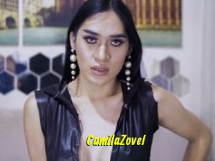 CamilaZovel