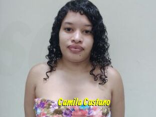 Camila_Castano