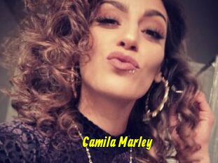 Camila_Marley