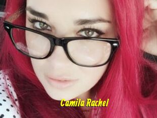 Camila_Rachel