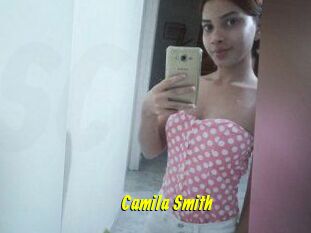 Camila_Smith