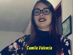 Camila_Valencia
