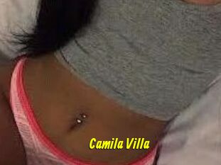 Camila_Villa