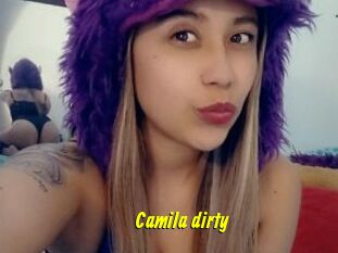 Camila_dirty