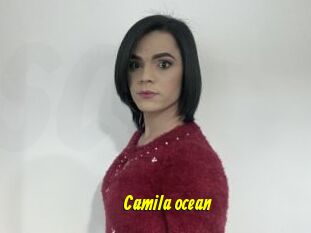 Camila_ocean