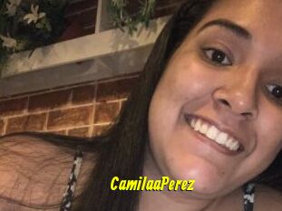 CamilaaPerez