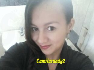 Camilacandy2