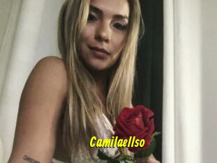 Camilaellso