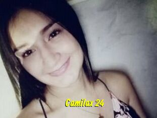 Camilax_24