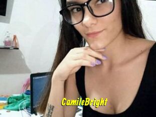 CamileBright