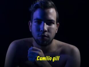 Camilio_gill