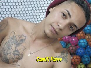 Camill_Parro