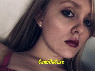 CamillaCoxx