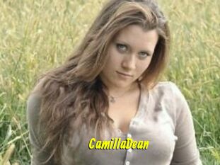 Camilla_Dean