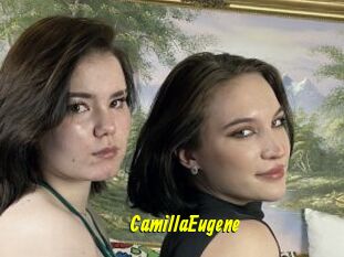 CamillaEugene