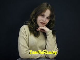 CamillaFleming