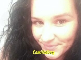 Camilla_Grey