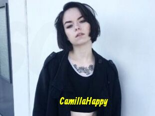 CamillaHappy