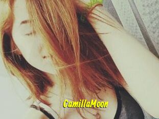CamillaMoon