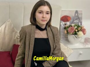 CamillaMorgan