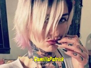 Camilla_Patrick