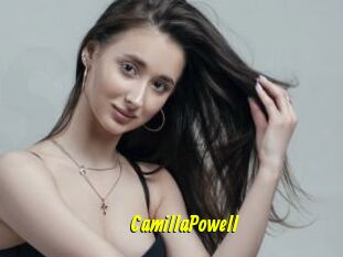 CamillaPowell