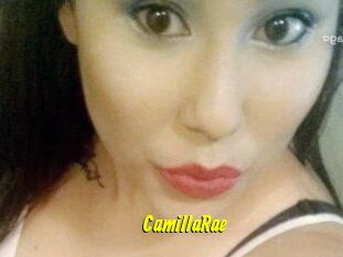 Camilla_Rae