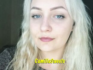 CamillaSweetv