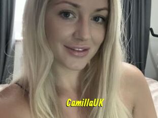 CamillaUK