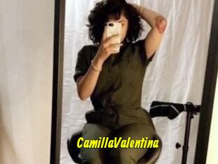 Camilla_Valentina