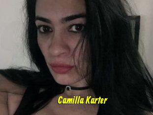 Camilla_Karter