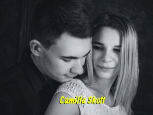 Camilla_Skott