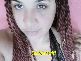 Camilla_Swift