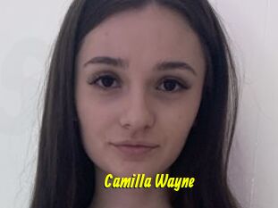 Camilla_Wayne