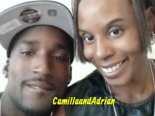 Camilla_and_Adrian