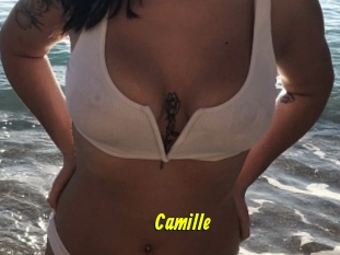 Camille