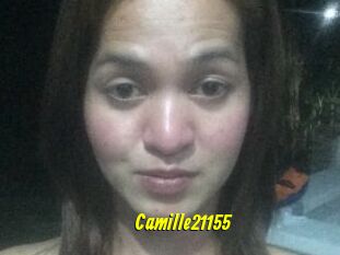 Camille21155