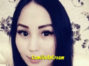 CamilleAhCream