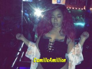 CamilleAmillion