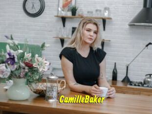 CamilleBaker