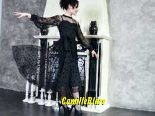 CamilleBlare