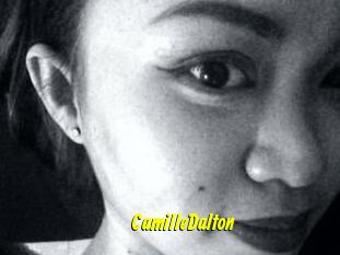 CamilleDalton