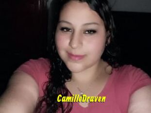 CamilleDraven