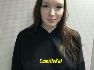 CamilleKat