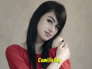 CamilleSky