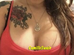 Camille_Swain